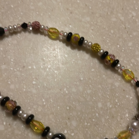 Phone String! 🌹💕 - Picture 6 of 6